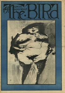Great Speckled Bird v. 1 no. 31 (January 24, 1969)