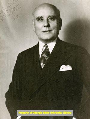 Van A. Bittner