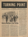 Turning Point
