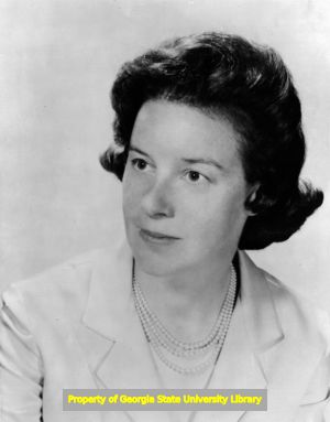Dr. Jean D. Galkin