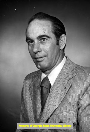 R. E. Cantrell