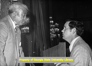 Georgia State AFL-CIO Annual Convention