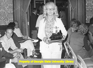 Georgia State AFL-CIO Annual Convention