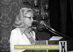 Georgia State AFL-CIO Annual Convention