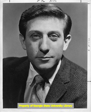 Vincent Griesi