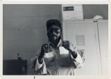 Ronnie Long