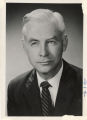 Portrait of Robert B. McNeill