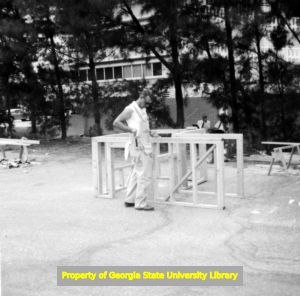 Florida State Council of Carpenters Apprenticeship Contest