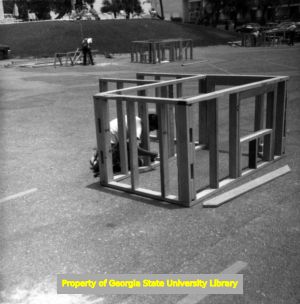 Florida State Council of Carpenters Apprenticeship Contest