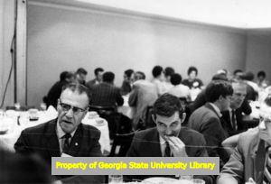 Tax Seminar