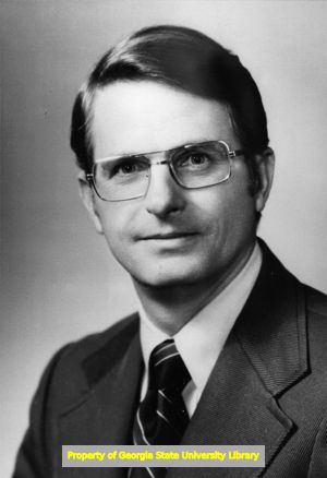 Zell Miller