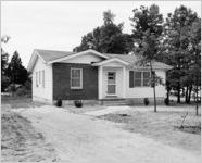 Brookview Drive