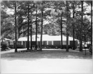 Elmtree Drive; #3424