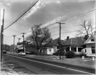 Boulevard and Glenwood Avenues