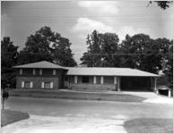 Lynn Haven Drive SW; #401