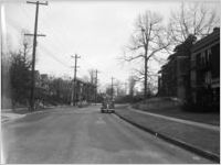 Virginia Avenue