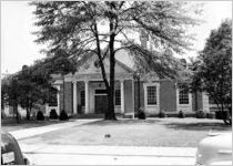 Decatur Public Library