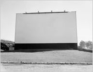 Dixie Drive-in Theater