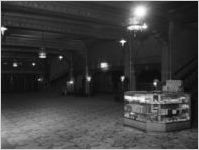 Fox Theater, Atlanta