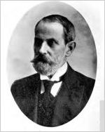 Georgia Bankers Association President J.G. Phea