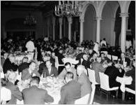 Fulton National Bank event