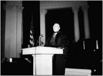 Emory University speaker