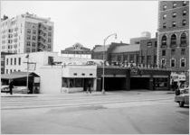 Ernest G. Beaudry Ford Service