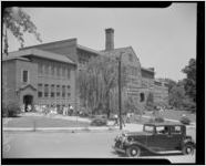 Unidentified school, Atlanta