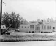 Baldwin-Lima-Hamilton Corporation, 1503 Northside Drive