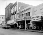 Central Theater
