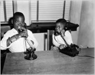 Cerebral Palsy School and Clinic of Atlanta Incorporated
