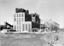 Georgia Power Company's Plant Atkinson