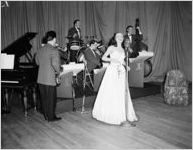 Gene Russell Band