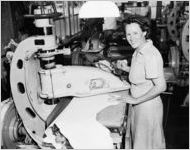 General Shoe Company