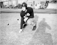 [Georgia Institute of Technology]; Georgia Tech Athletic Association; Players with new jerseys