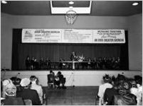 Georgia Citizens  Council; Georgia Evening School [?]; [Atlanta Division of the University of Georgia (UGA)]