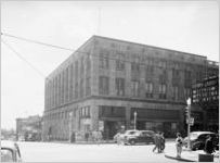 Rankin and Whitington [Whitten ?] [Realty Company]