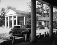 Georgia Warm Springs Foundation (?)