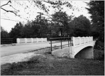 Whitley Construction Company (unidentified bridge)