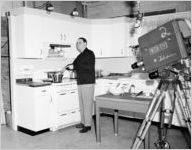 WSB-TV cooking program