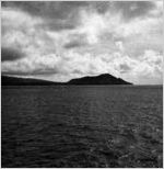 Honolulu, Hawaii, 1930s