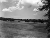 North Fulton Golf Course
