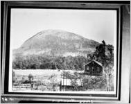 Stone Mountain