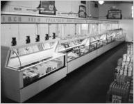 Colonial Store, Little Five Points, Atlanta