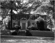 Brighton Road NE,#58, Atlanta