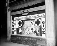 American Red Cross Atlanta Chapter