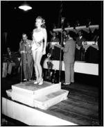 Miss Atlanta 1947