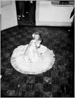 Miss Atlanta 1947