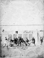 Georgia Tech football vs. Harvard