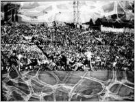 Georgia Tech football vs. Vanderbilt